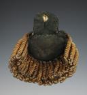 Photo 4 : COLONEL'S EPAULET, First Empire. 29852.
