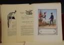 Photo 4 : VERNET CARLES: THE GRAND ARMY OF 1812, 2 volumes. 30543