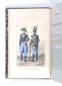 Photo 6 : MURET. Histoire de l'armée de Condé. 