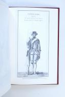 Photo 6 : Ordonnance du Roi pour régler l’exercice de l’Infanterie du 1er janvier 1766 