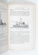 Photo 6 : HAFFNER – Cent Ans de marine de guerre illustré de 325 dessins – 