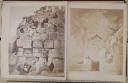 Photo 7 : 10 Grandes Photographies de Monuments Égyptiens - fin XIXe
