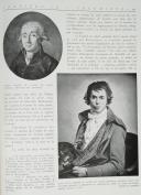 Photo 8 : SAGNAC & ROBIQUET. La Révolution de 1789.