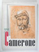 1956 - CAMERONE