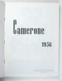 Photo 2 : 1956 - Camerone
