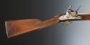 Photo 2 : BODYGUARD OF MONSIEUR'S RIFLE, model 1816, Restoration period. 29262