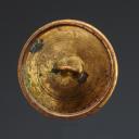 Photo 2 : STAFF BUTTON, Restoration era. 31220