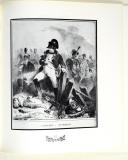 Photo 4 : La légende napoléonienne 1796 - 1900