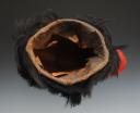 Photo 5 : FIREFIGHTER PLUME HAT, July Monarchy - Second Empire. 32295.