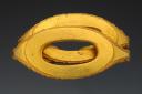 Photo 7 : PAIR OF GENERAL OFFICER'S STIRRUPS, First Empire. 30292