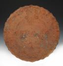 Photo 12 : SHIELD IN HONOR OF THE FIGHTERS AND SOLDIERS KILLED DURING THE BATTLE OF LOIGNY AND PATAY ON DECEMBER 2, 1870, Second Empire - Third Republic. 30833R