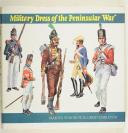 Photo 1 : WINDROW. Military dress of the peninsular war.