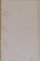 Photo 2 : REVOL - " Souvenirs d'un chasseur à pied " - Reproduction d'un manuscrit