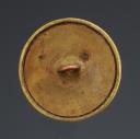 Photo 2 : BUTTON OF THE BRIDGES AND ROADS, Restoration. 31221
