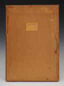 Photo 4 : LALAUZE ALPHONSE : HUILE SUR TOILE, POILU DE LA GUERRE 1914-1918. 32300