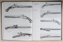 Photo 8 : BROOKER – British military Pistols 1603 to 1888