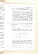 Photo 4 : MAISON J.E & CHARAVAY Lettres autographes et documents historiques