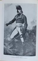 Photo 4 : JOUIN - Revue historique de l'armée Napoléon - Périodique trimestrielle - Nouvelle série - Numéro 3 