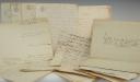 Conscription. Cantons et Ville d'ORLÉANS. Dossier composé de DOCUMENTS SUR LES RÉFRACTAIRES ET DÉSERTEURS D'ORLÉANS, 1810-1814. 18903