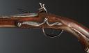Photo 5 : PREREGULATION CAVALRY PISTOL, Ancient Monarchy. 32301