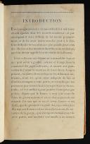Photo 1 : TABLE CHRONOLOGIQUE DES LOIS PÉNALES MILITAIRES : LE GUIDE DES JUGES MILITAIRES 1790 -1810