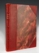 GARDE IMPÉRIALE MAMELUKS - COLLECTION RAOUL ET JEAN BRUNON - MARSEILLE. 31191