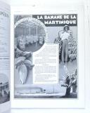 Photo 2 : L'illustration - Le tricentenaire des Antilles françaises