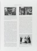 Photo 2 : POLITIQUE ET POLÉMIQUE : LA CARICATURE FRANÇAISE ET LA RÉVOLUTION, 1789-1799.
