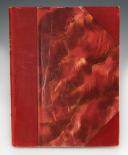 Photo 2 : GARDE IMPÉRIALE MAMELUKS - COLLECTION RAOUL ET JEAN BRUNON - MARSEILLE. 31191