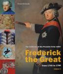Photo 2 : FREDERICK THE GREAT FROM 1740 TO 1786.
