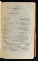 Photo 4 : TABLE CHRONOLOGIQUE DES LOIS PÉNALES MILITAIRES : LE GUIDE DES JUGES MILITAIRES 1790 -1810