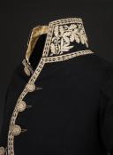 Photo 4 : HABIT DE PREFET, ÉCHARPE, Premier Empire. 32534-1