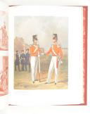 Photo 4 : NEVILL. British military prints.