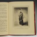 Photo 5 : GARDE IMPÉRIALE MAMELUKS - COLLECTION RAOUL ET JEAN BRUNON - MARSEILLE. 31191