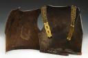 Photo 7 : Cuirass for Carabiniers Troops, model 1854, Second Empire. 33446-2