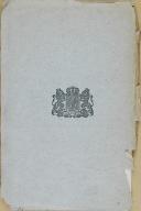 Photo 2 : CARTES " Schets V. " - Ouvrage contenant des cartes neerlandaise - 1812