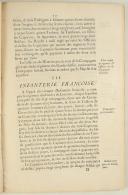 Photo 2 : ORDONNANCE DU ROY, portant règlement pour le payement des Troupes de Sa Majesté pendant l'hiver prochain. Du premier novembre 1745. 70 pages