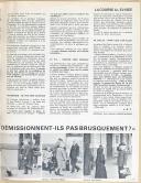 Photo 3 : PARIS MATCH - " Notre Indochine dix ans après par Jean Larteguy " - Magazine - septembre 1965