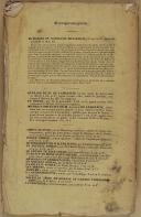 Photo 5 : WILIBALD (Alexis) - " Cabanis, ou la Guerre de Sept ans " - 1 Tome - Paris - 1831