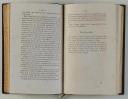 Photo 5 : BONNET FÉLIX : LA GUERRE FRANCO ALLEMANDE - Résumé et commentaires de l'ouvrage du Grand État-Major Prussien,  2 volumes.