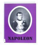 Ausstellung -  Napoléon