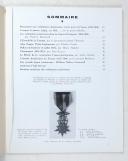 Photo 2 : La Légion Étrangère - Numéro spécial sur les volontaires américains en France 1914-1918