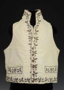Photo 2 : VEST, First Empire. 32534-2