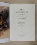 Photo 3 : Mrs Brown – The anatomy of glory Napoleon and his guard  
