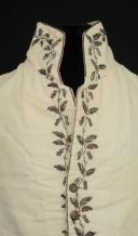 Photo 3 : VEST, First Empire. 32534-2