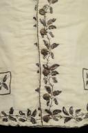 Photo 4 : VEST, First Empire. 32534-2