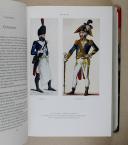 Photo 5 : Mrs Brown – The anatomy of glory Napoleon and his guard  