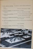 Photo 5 : " Exposition commémorative du Bicentenaire de la naissance de Napoléon Bonoparte " - Salle de lecture Française de Cracovie - 1970