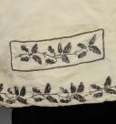 Photo 5 : VEST, First Empire. 32534-2