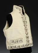 Photo 6 : VEST, First Empire. 32534-2